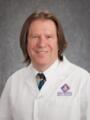 Photo: Dr. Greg Misenhimer, MD