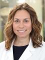 Photo: Dr. Tiffani Jepson, MD
