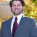 Photo: Dr. Michael Detten, DPT