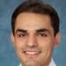 Photo: Dr. Sohail Khan, MD