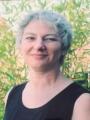 Ellen Leonard, LAC