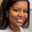 Dr. Erica Paultre-Michael, DDS