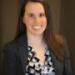 Photo: Dr. Emma Schroeder-McClintock, DC