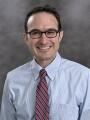 Photo: Dr. Seth Leven, MD