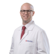 Photo: Dr. Christopher Keel, MD
