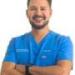 Photo: Dr. Aviel Lemus, MD