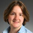 Photo: Sara Lowe, APNP