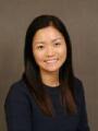 Photo: Dr. Min Kim, DDS