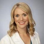Katherine Templeton, NP