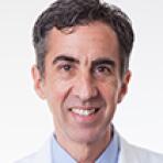 Dr. Steven Robbins, MD