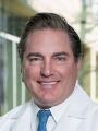 Photo: Dr. John Schmittner, MD