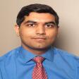 Photo: Dr. Birju Shah, MD