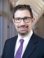 Photo: Dr. Anthony Zappia, MD