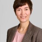 Dr. Ekaterina Semenova, MD