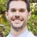 Photo: Dr. Todd Britten, DMD