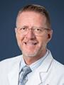 Photo: Dr. Christopher Prato, MD