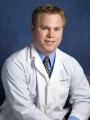 Photo: Dr. Kurt Schneider, MD