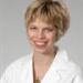 Photo: Dr. Liudmila Lysenko, MD