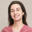 Photo: Dr. Jennifer Meinhardt, DO