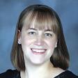 Photo: Dr. Laura Workman, MD