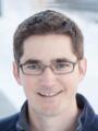 Photo: Dr. Eric Lyders, MD