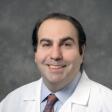 Photo: Dr. Kian Setayesh, MD