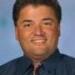 Photo: Dr. George Laikos, MD
