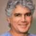 Photo: Dr. Gregory Roche, DO