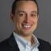 Photo: Dr. Matthew Buhrley, DDS