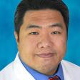 Photo: Dr. Kevin Hsu, DO