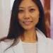 Photo: Dr. Hee Joo Pyon, DDS
