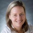 Photo: Dr. Susan Restaino, MD