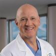 Photo: Dr. John Harding, MD