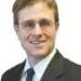 Photo: Dr. Shawn Hayden, MD