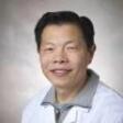 Dr. Bo Wu, MD
