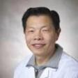 Photo: Dr. Bo Wu, MD