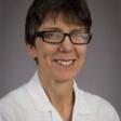 Dr. Judith McNicholas, MD