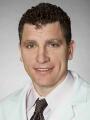 Photo: Dr. Kenneth Graf, MD