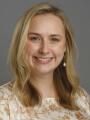 Photo: Dr. Anna Patrick, DDS