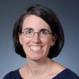 Photo: Dr. Jaclyn Anderson, MD