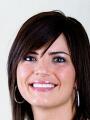 Photo: Lindsay Breinholt, CNM