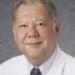 Photo: Dr. Julian Paniagua, MD