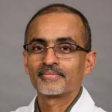 Photo: Dr. Ananth Kumar, MD