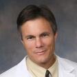 Photo: Dr. Scott Kosfeld, MD