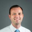 Photo: Dr. Adam Brady, MD