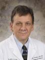 Photo: Dr. Evangelos Badiavas, MD