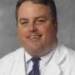Photo: Dr. Kevin Pugh, MD