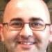 Photo: Dr. Fadi Samman, DDS