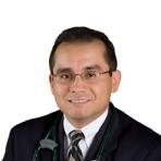 Dr. Jose Acuna, MD