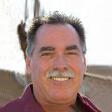 Photo: Dr. Matthew Roberts, DO